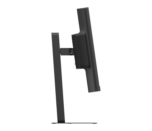 Lenovo Legion 27-2c - 1544586 - zdjęcie 5